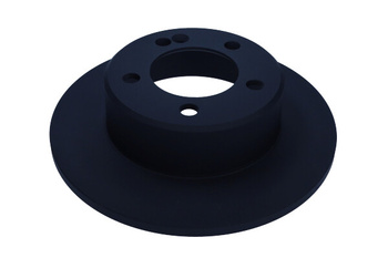 QUARO TARCZA HAM. RENAULT T. MASTER 10- 305X12 KOŁA POJEDYNCZE WYSOKO NAWĘGLANA, Z POWŁOKĄ ANTYKOROZYJNĄ