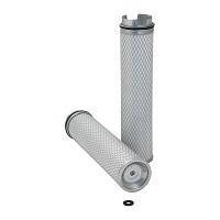 Wkład filtra powietrza - bezpiecznik SF SL 81120