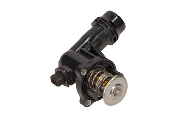 MAXGEAR TERMOSTAT BMW 105C M43 E46 1,6 18-0240