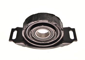 MAXGEAR Podpora Wału z Łożyskiem Mercedes W202 2024100581/MG