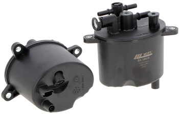 Filtr paliwa SN 39919