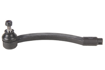 NK KOŃCÓWKA DRĄŻKA KIEROWNICZEGO 5031536 MINI COOPER Lewy