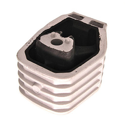 IMPERGOM PODUSZKA SILNIKA MERCEDES KLASA A,B 09.04-06.12