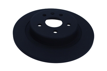 QUARO TARCZA HAM. OPEL T. ASTRA 1,0-1,6 15- WYSOKO NAWĘGLANA, Z POWŁOKĄ ANTYKOROZYJNĄ