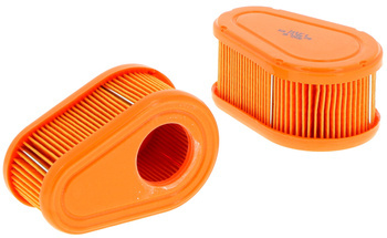 Filtr powietrza SA 12408