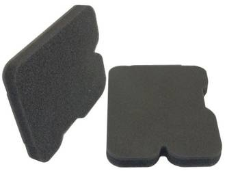 Filtr powietrza SA 12421