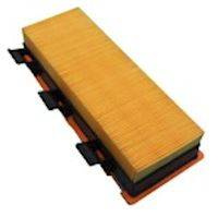 Filtr powietrza SF PA 7617