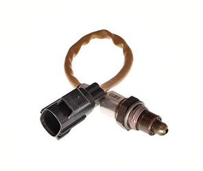 BOSCH SONDA LAMBDA JAGUAE E-PACE