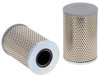 Filtr hydrauliczny SH 59225