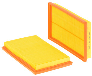 Filtr powietrza SA 8702