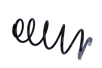 MAXGEAR SPRĘŻYNA ZAWIESZENIA 60-0529D PEUGEOT PRZÓD 308 1.4/1.6 16V 07-