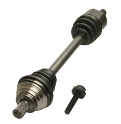 MAXGEAR Półos 27-3155MG VW 1,6/2,0FSI LEWY 36X587X26