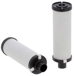 Separator powietrze/olej OA 1087