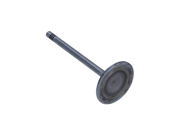 FRECCIA ZAWÓR SSĄCY 1.6 8V R6155/S