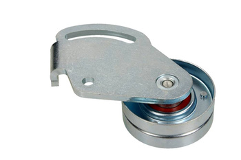 MAXGEAR Rolka paska wielorowkowego CITROEN XANTIA 55913MG 2,0