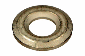 OE TOYOTA Podkładka wtryskiwacza 1117651010 Toyota Land Cruiser (200/70) 4.4 TD V8 32V, Lexus IS (05-) (1szt)