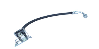 NK PRZEWÓD HAMULCOWY ELASTYCZNY HYUNDAI PRZÓD I10 1,0-1,2 14-19 PRAWY