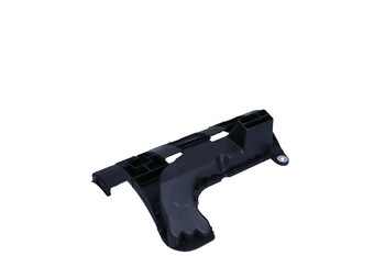 OE VAG PRZEGRODA OLEJOWA 038103623 VW GOLF V 1,9/2,0 TDI