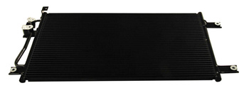 MAXGEAR SKRAPLACZ KLIMATYZACJI AC830129 MITSUBISHI PAJERO 98-