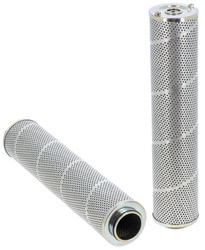 Filtr hydrauliczny SH 60860