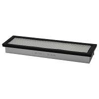 Filtr kabinowy SF SKL 46194