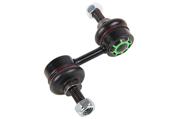 NK Łącznik Stabilizatora BMW E39 Tył Lewy / Prawy