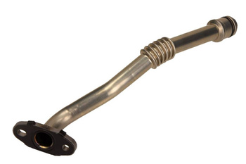 OE RENAULT PRZEWÓD TURBOSPRĘŻARKI 8200469697 RENAULT 2.5 DCI