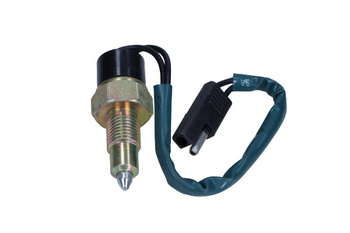 Włącznik Świateł Cofania GG560034