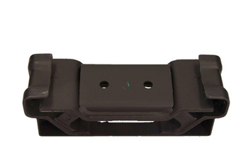 OE SUZUKI PODUSZKA SILNIKA 1171065J00 SUZUKI GRAND VITARA 05- ORYGINAŁ