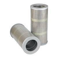 Filtr hydrauliczny SF HY 9568/8