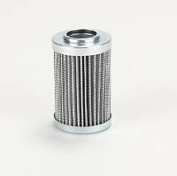 Filtr sterowania SF HY12199/P17-1732