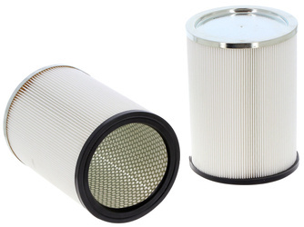 Filtr powietrza ASR 988706AF009