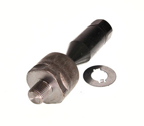 MAXGEAR Drążek kierowniczy MGZ-318025 dla Toyota Land Cruiser 2.7-3.4 (od 1995) Lewy/Prawy