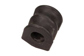 FEBI Guma Stabilizatora Nissan Pathfinder 2.5/3.0DCI/4.0 05- Tył 42538