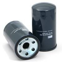 Filtr hydrauliczny SF SPH 94008