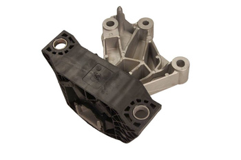 PROTTEGO EXCHANGE PODUSZKA SILNIKA 200038J DACIA LOGAN II, SANDERO II/ RENAULT CAPTUR, CLIO IV 0.9 TCE