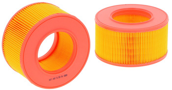 Filtr powietrza SA 10089