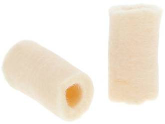 Filtr benzyny BE 4025