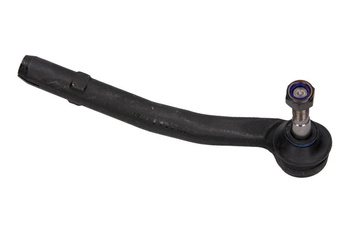 MAXGEAR Końcówka Drążka Kierowniczego MGZ-302021 BMW E39 Lewy