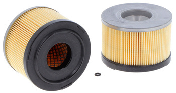 Filtr powietrza SA 17564