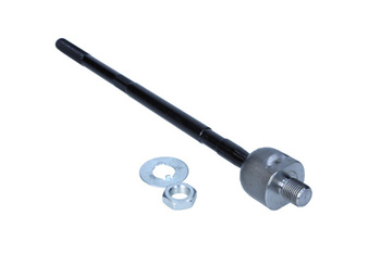 MAXGEAR Drążek Kierowniczy MGZ-312034 Hyundai Santa Fe Lewy/Prawy