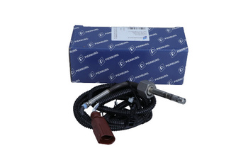 PIERBURG CZUJNIK TEMPERATURY SPALIN 7.08369.72.0 VW PASSAT 2.0TDI 03-
