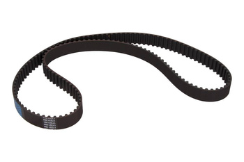 DAYCO Pasek rozrządu 94840 PEUGEOT 2,0HDI