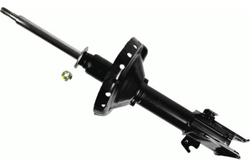 SACHS Amortyzator 316 469 do SUBARU PRZÓD FORESTER 2.0/2.0D/2.5 01.08- PRAWY