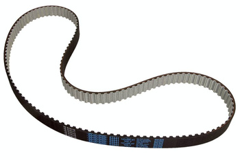 DAYCO Pasek rozrządu do VW 1,9TDI 94941