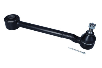 MAXGEAR Wahacz TYŁ UKOŚNY TOYOTA RAV4 MGZ-116062 1,8/2,0/2,4/2,0D4-D (00-05)