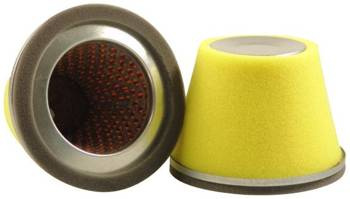 Filtr powietrza SA 12332