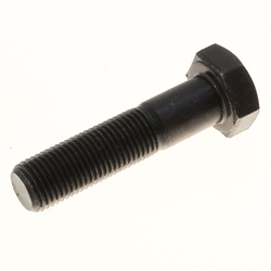 ŚRUBA KOŁA ZAMACHOWEGO T-25, M12X1,25X40MM, WAŁU D371005336B1