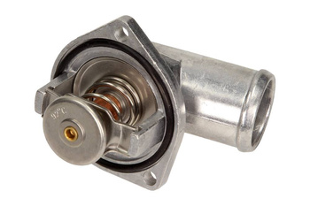 MAXGEAR Termostat 67-0030 OPEL 92C 1.4-1.6
