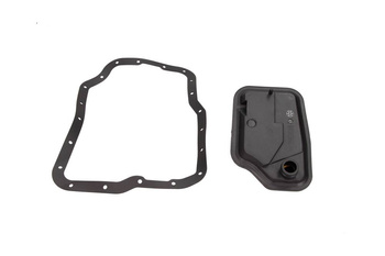 ALCO Filtr Automatycznej Skrzyni Biegów Mazda 2/3/5/6 TR-077 z Uszczelką